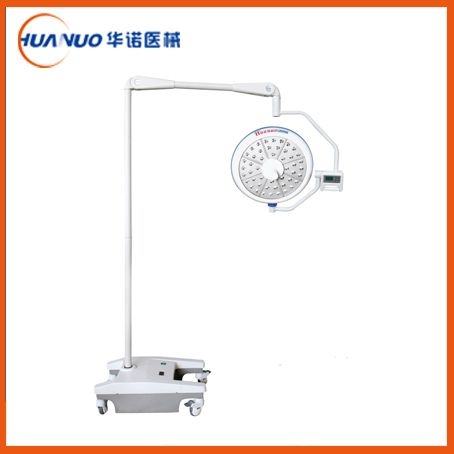 LED550Y（應(yīng)急電源無(wú)影燈）