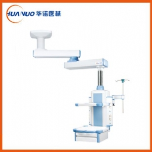 HNDT-03型 單臂吊塔